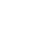 Ícone de multiprodutos para você e sua empresa
