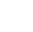 Ícone do Instagram