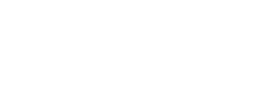 DNK Seguros