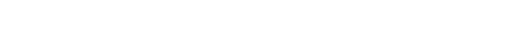 Produzido por Marcasite