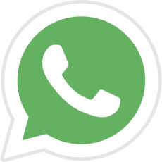 Ícone do WhatsApp da DNK Seguros