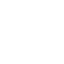 Ícone do WhatsApp